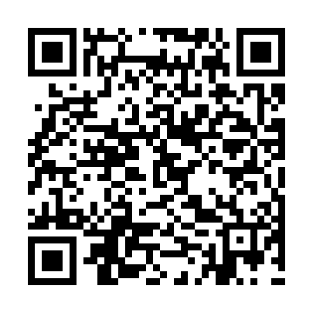QR code for IMU306