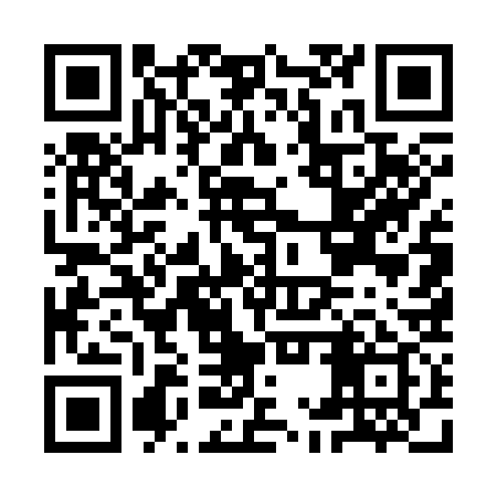 QR code for IMU339