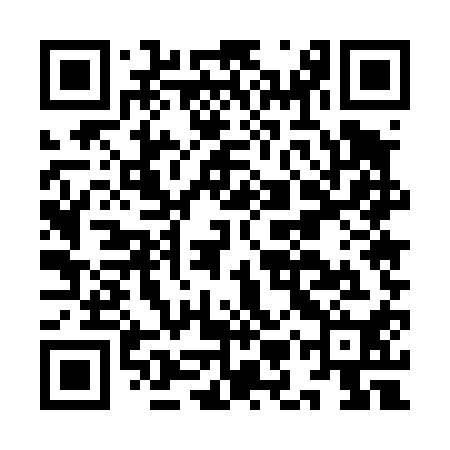 QR code for IMU410