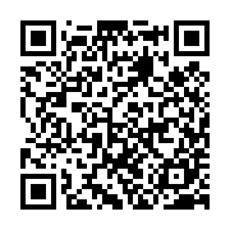 QR code for IMU485
