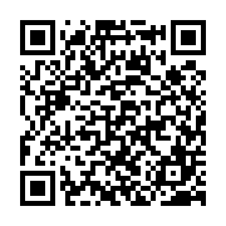 QR code for IMU506