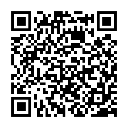 QR code for IMU512
