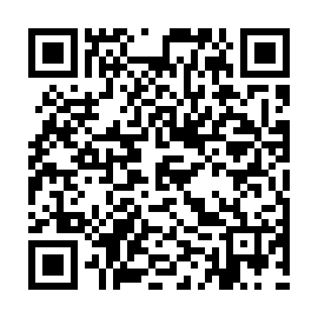 QR code for IMU526