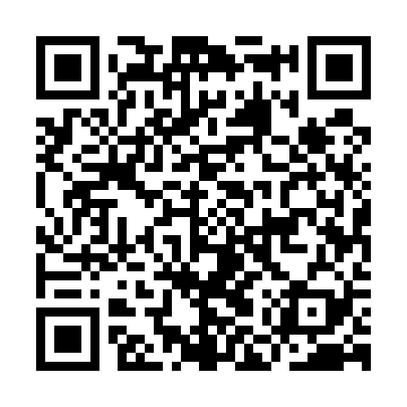 QR code for IMU529