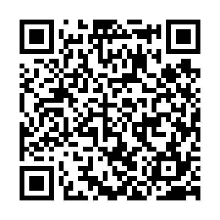 QR code for IMU634