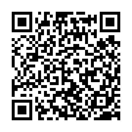 QR code for IMU650