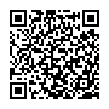 QR code for IMU652