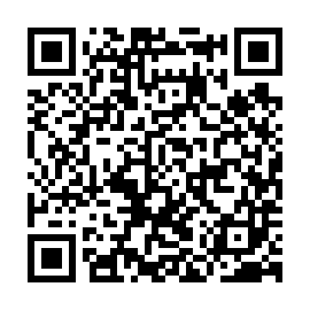QR code for IMU683