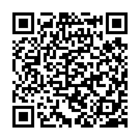 QR code for IMU698