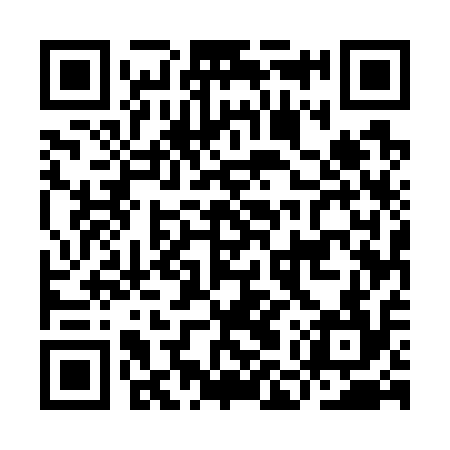 QR code for IMU714
