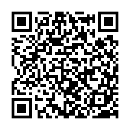QR code for IMU741