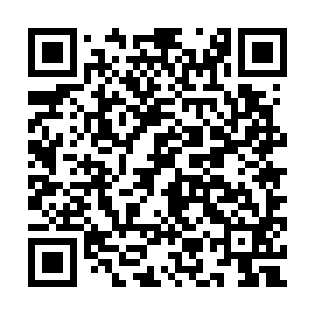 QR code for IMU792