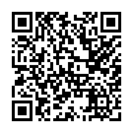 QR code for IMU825