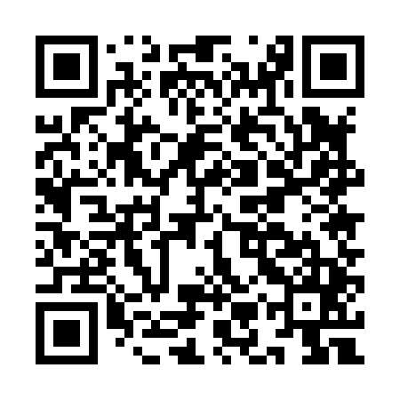 QR code for IMU845