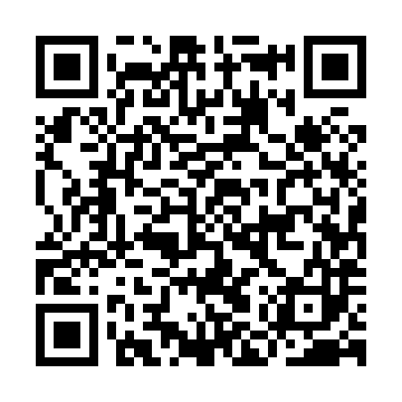 QR code for IMU883
