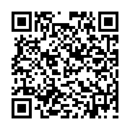 QR code for IMU930
