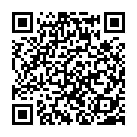 QR code for IMU938