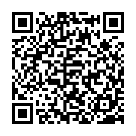 QR code for IMU995
