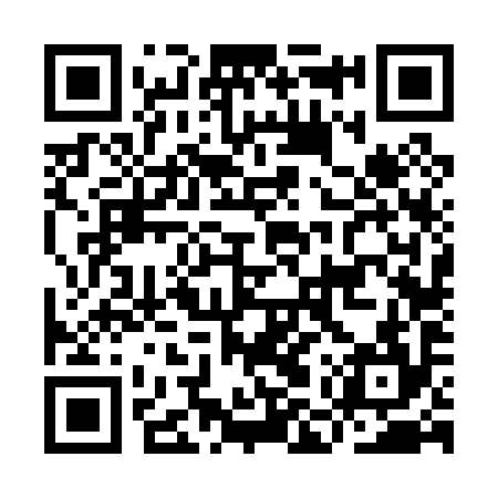 QR code for IMV094