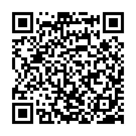 QR code for IMV191