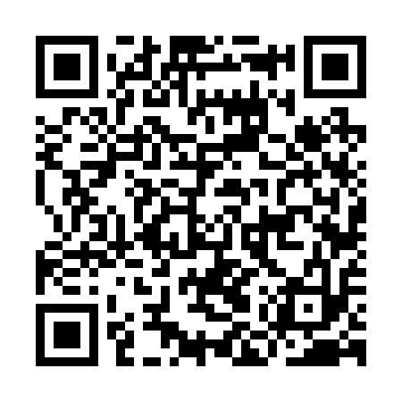 QR code for IMV213