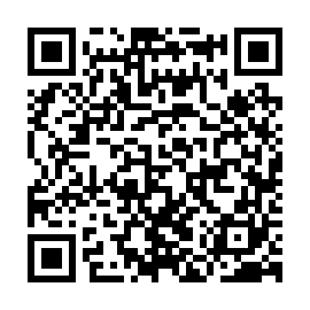 QR code for IMV260