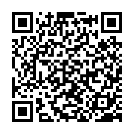 QR code for IMV271
