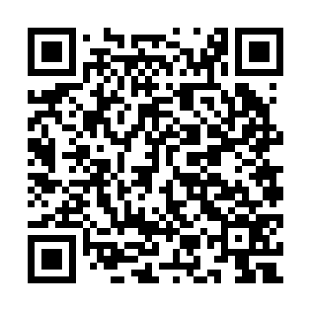 QR code for IMV276