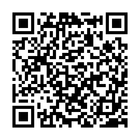 QR code for IMV373