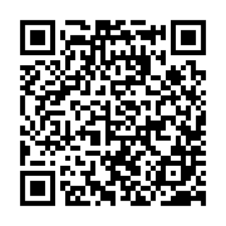 QR code for IMV382