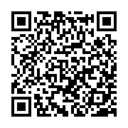 QR code for IMV388