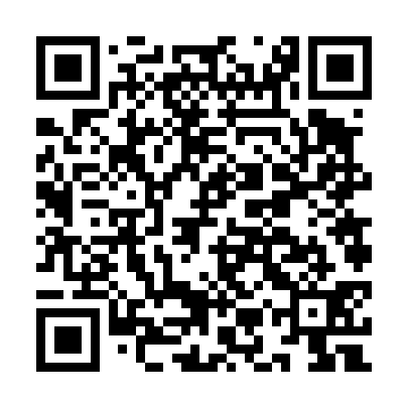 QR code for IMV431
