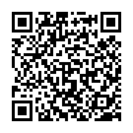 QR code for IMV438
