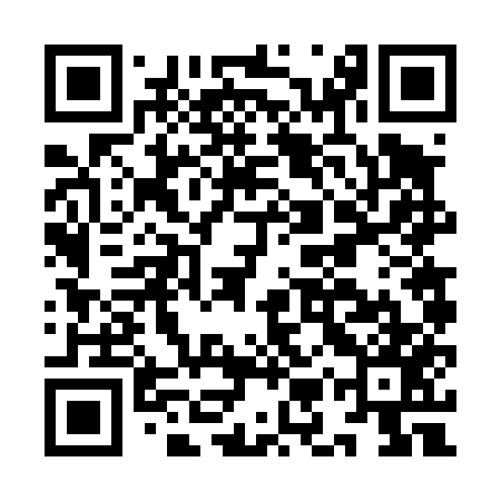 QR code for IMV457