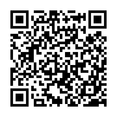QR code for IMV467