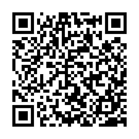 QR code for IMV504
