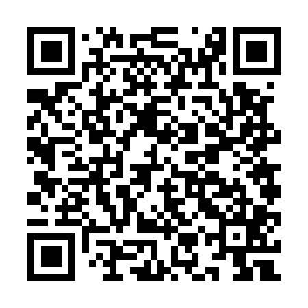 QR code for IMV505