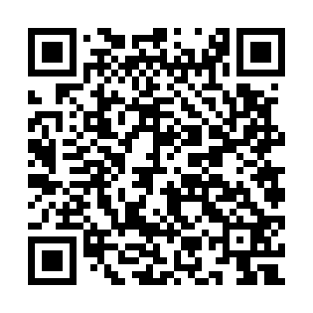 QR code for IMV522