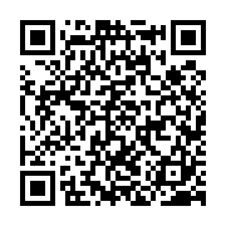 QR code for IMV523