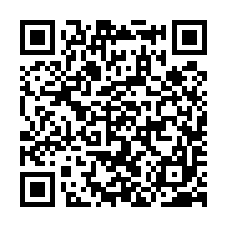 QR code for IMV597