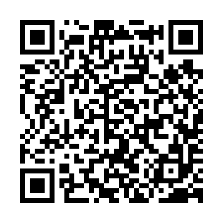 QR code for IMV692