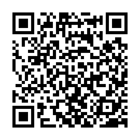 QR code for IMV728