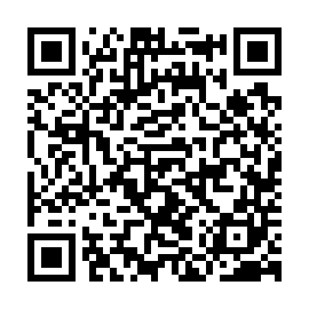 QR code for IMV740