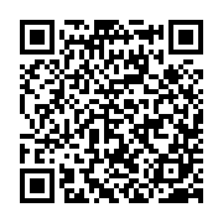 QR code for IMV840