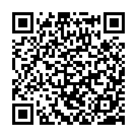 QR code for IMV855