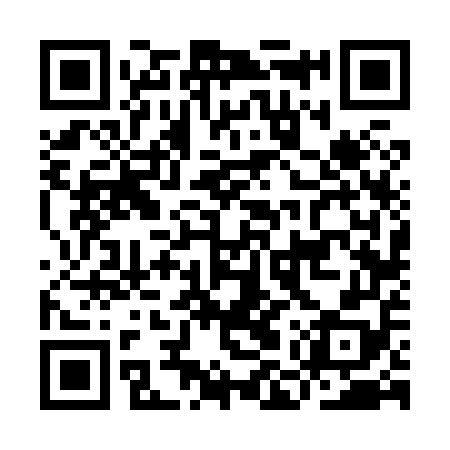 QR code for IMV858