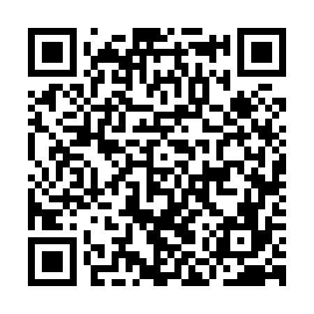 QR code for IMV876