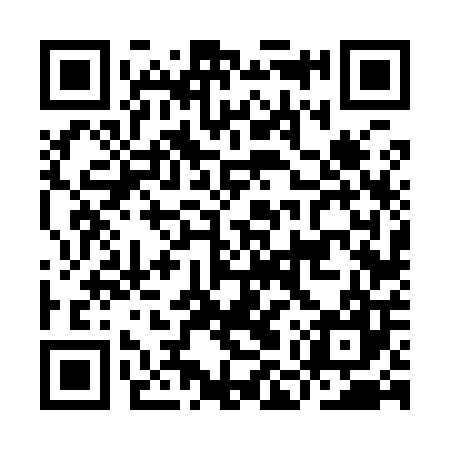 QR code for IMV907