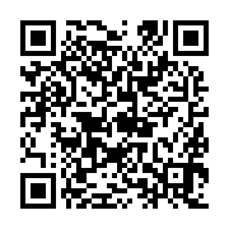 QR code for IMV990
