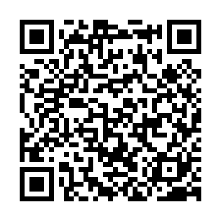 QR code for IMW021
